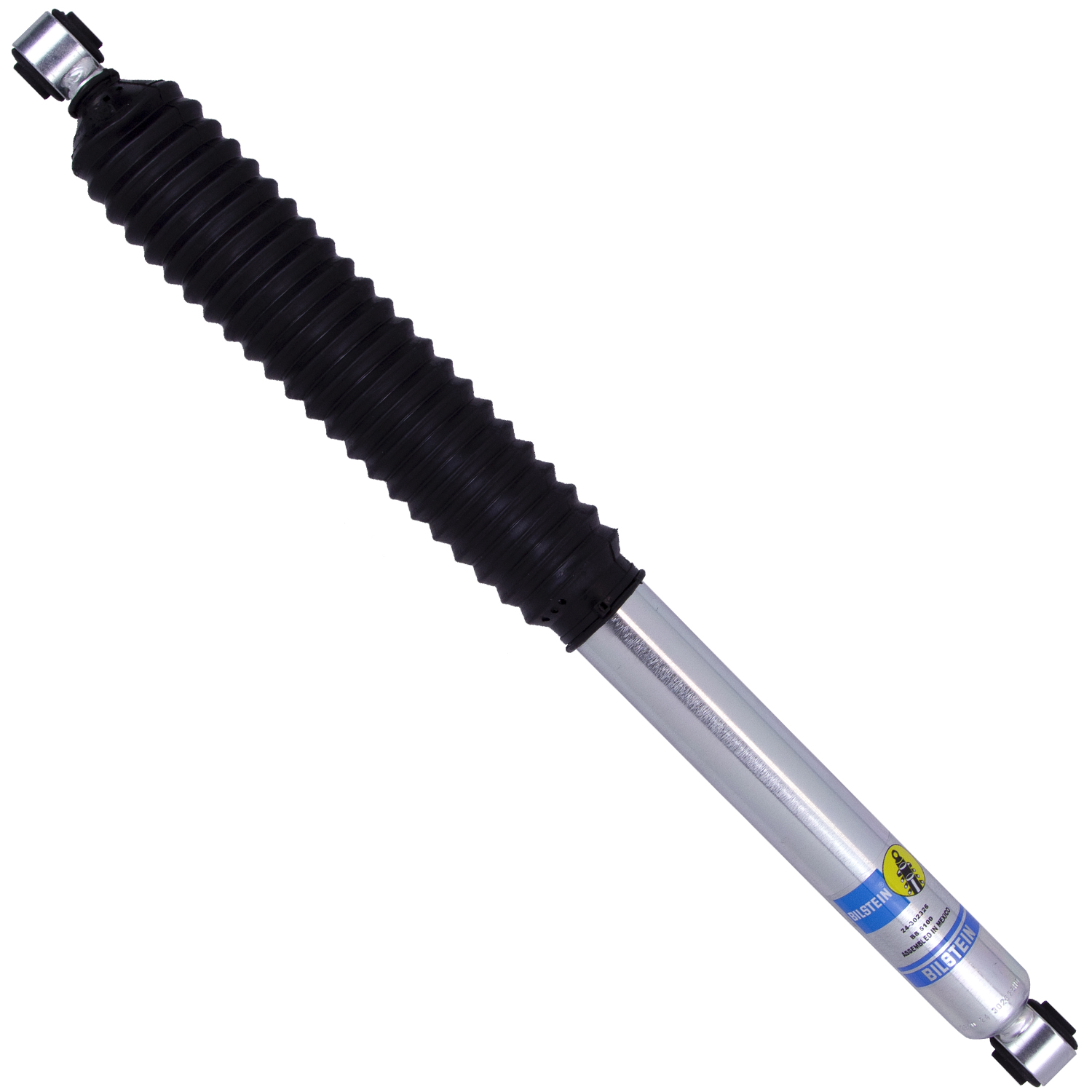 AM B8-5100 SKU BIL24302326