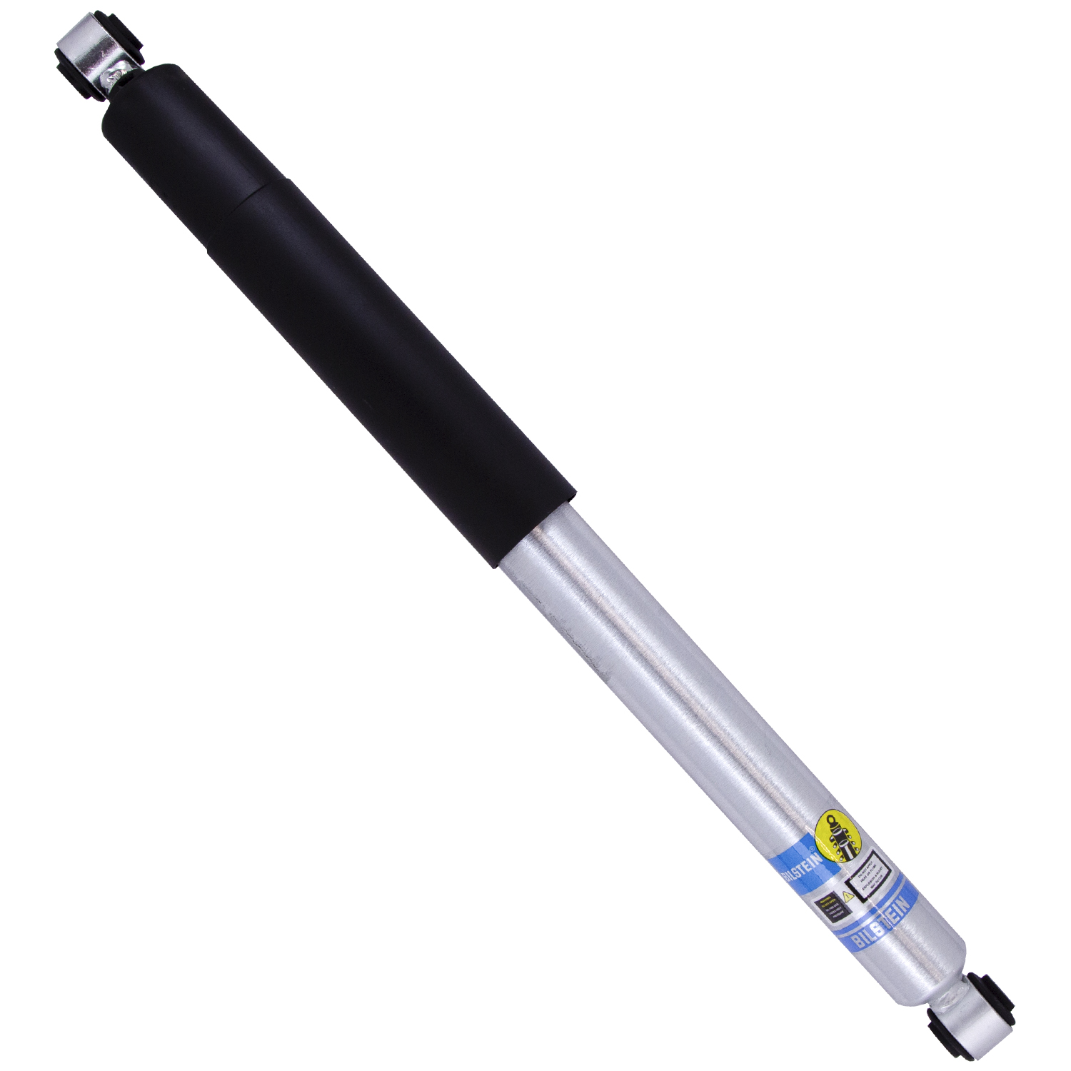 AM B8-5100 SKU BIL24309516