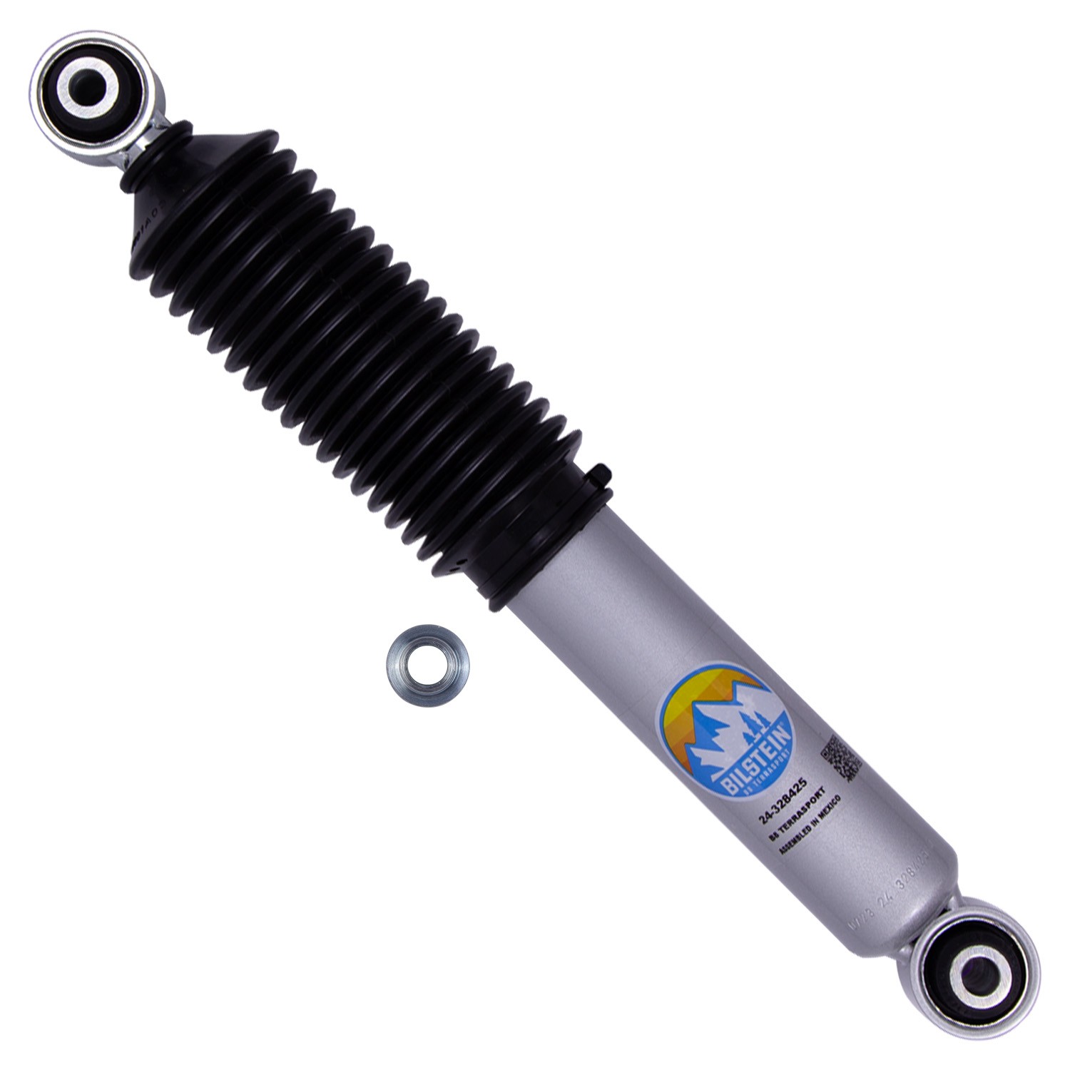 AM Suspension Shock Absorber Toyota RAV4-2018-2013 SKU BIL24328425