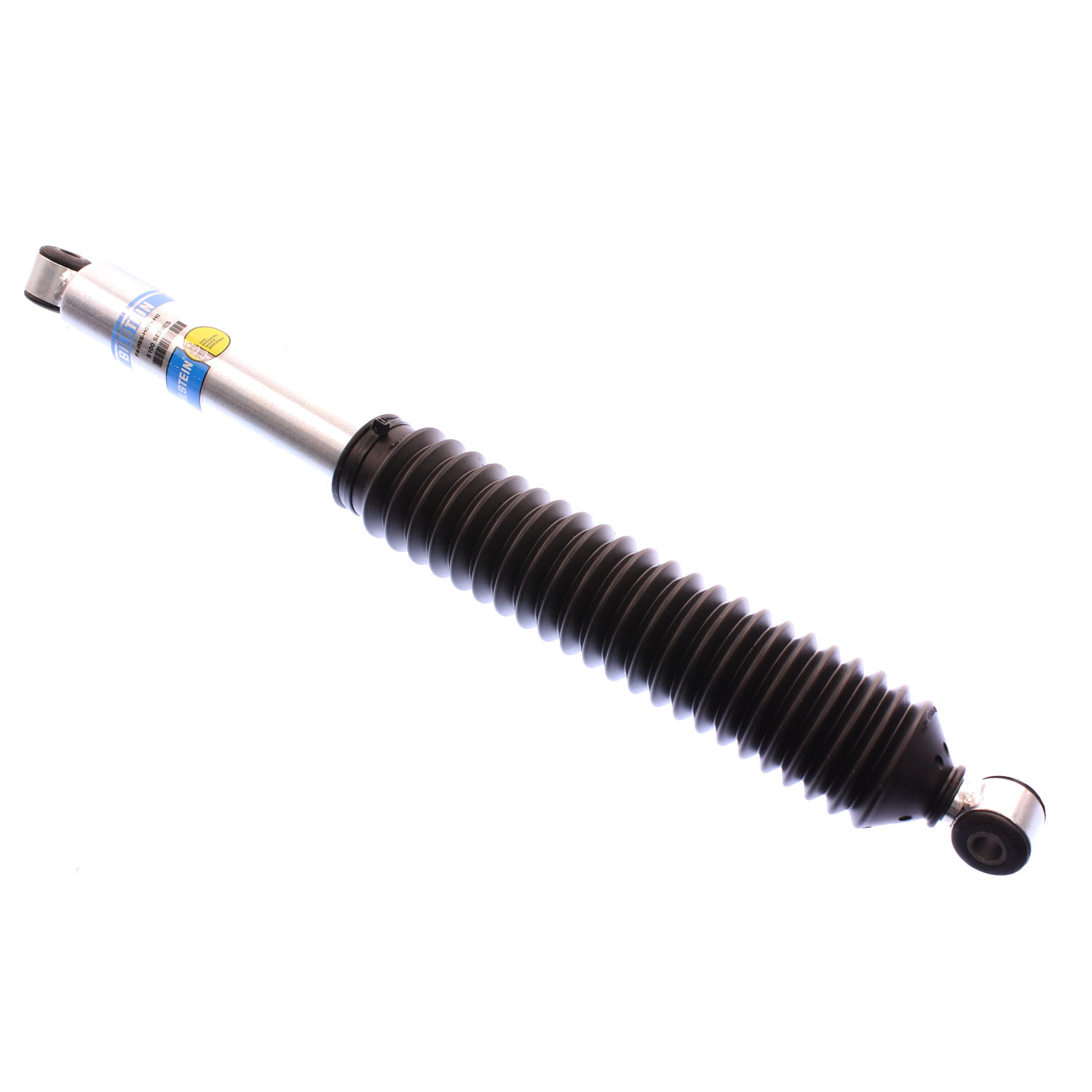 AM Steering Stabilizer SKU BIL33170794