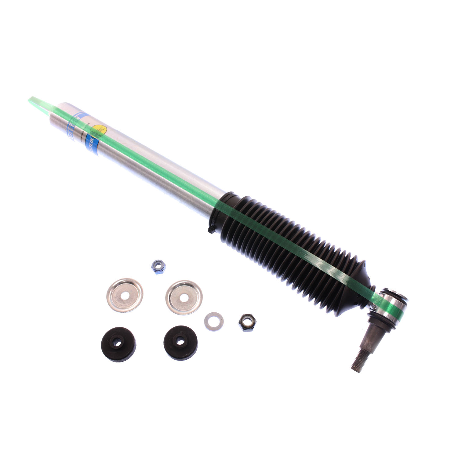 AM Steering Stabilizer SKU BIL33170862