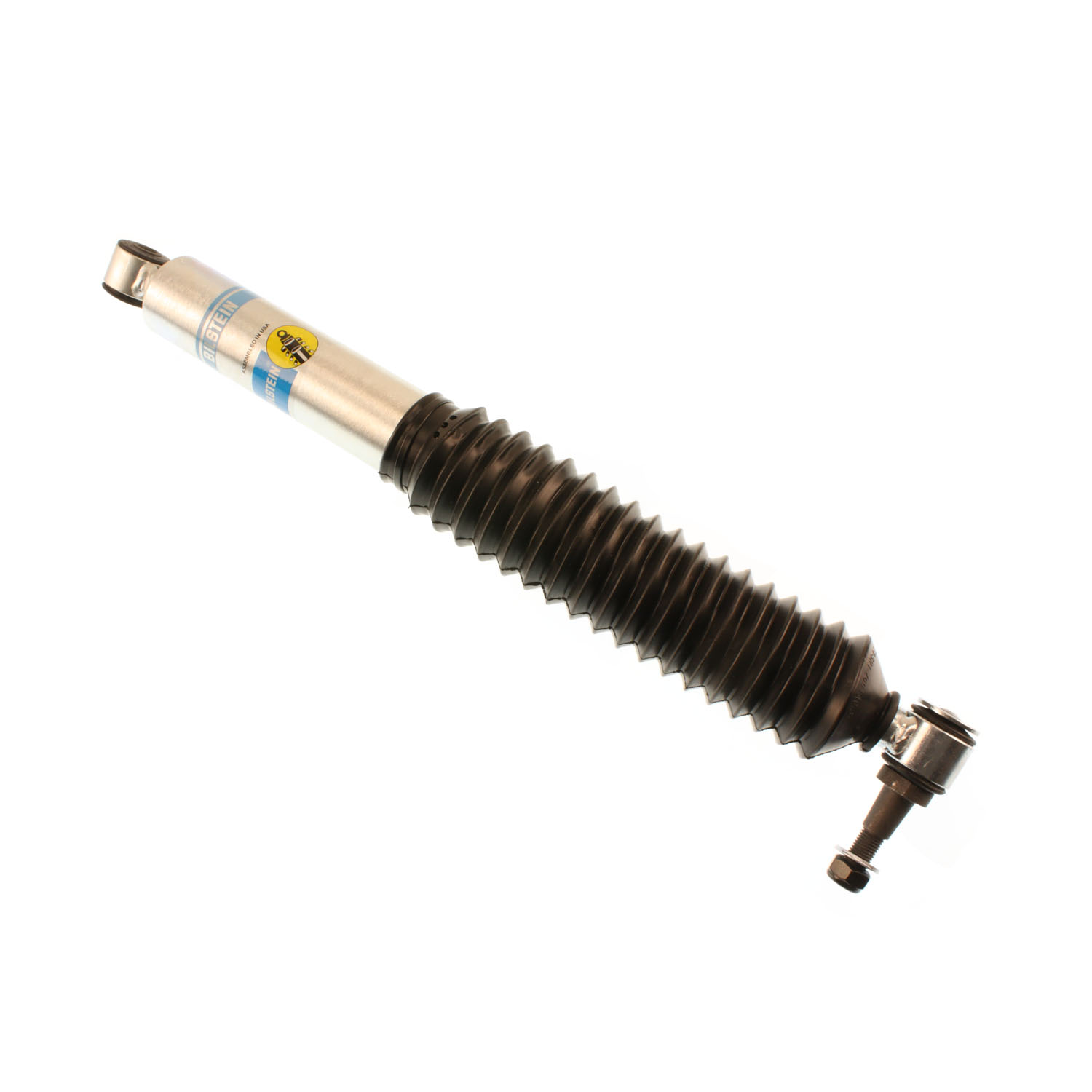 AM Steering Stabilizer SKU BIL33174525