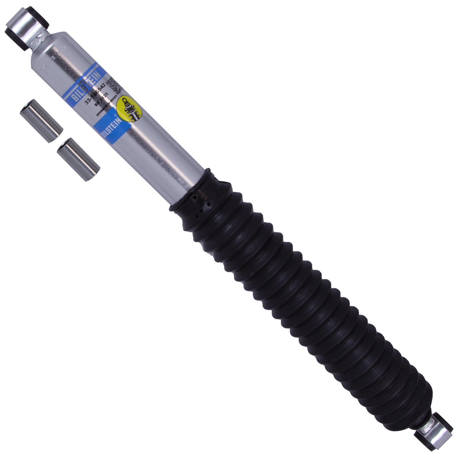 AM Shock Absorber and Strut Assembly SKU BIL33186542