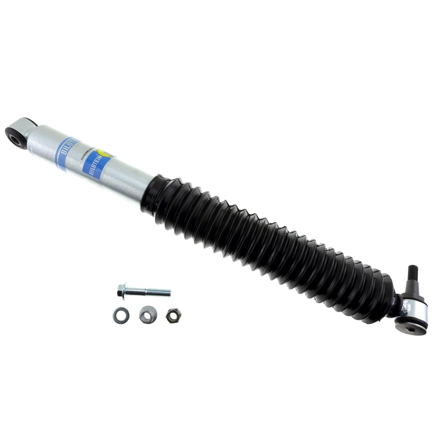 AM Steering Stabilizer SKU BIL33196619