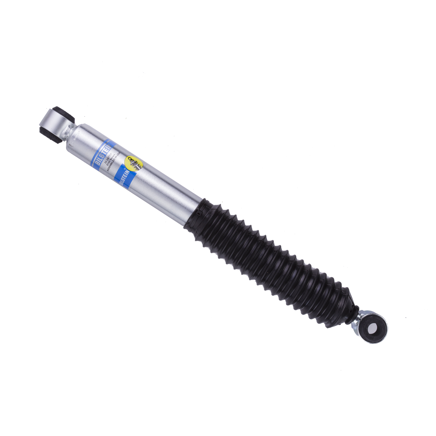 AM Shock Absorber B8-5100 Rear Right SKU BIL33247717