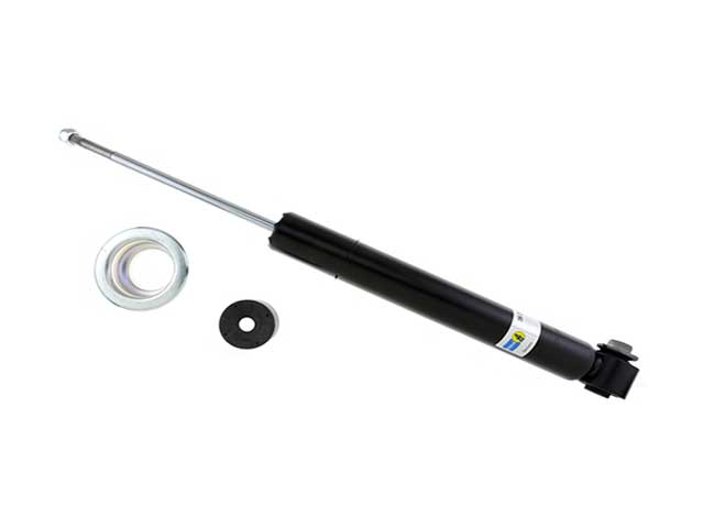 AM Shock Absorber and Strut Assembly SKU BIL33526785984