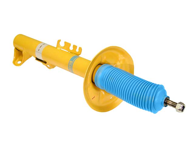 AM Shock Absorber and Strut Assembly SKU BIL35044024 OEM 31311091703-31311094189-313110