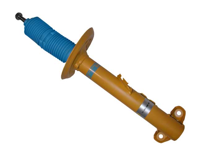 AM Shock Absorber and Strut Assembly SKU BIL35044031 OEM 31311091704-31311094190-313110
