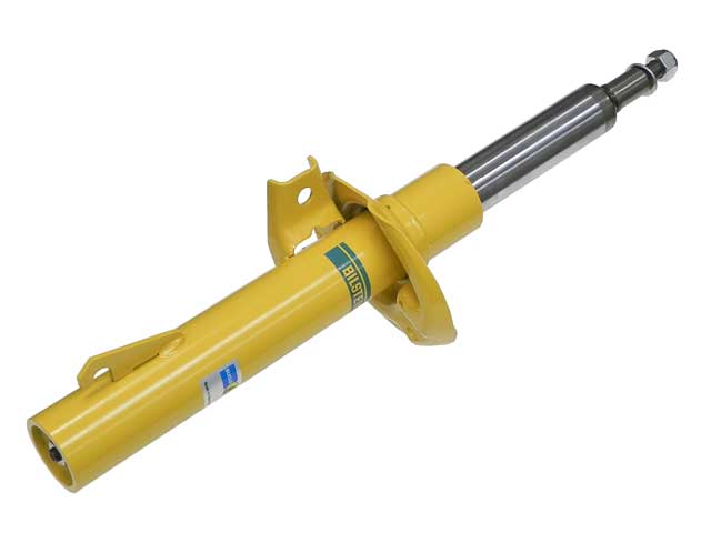 AM Shock Absorber and Strut Assembly SKU BIL35108191