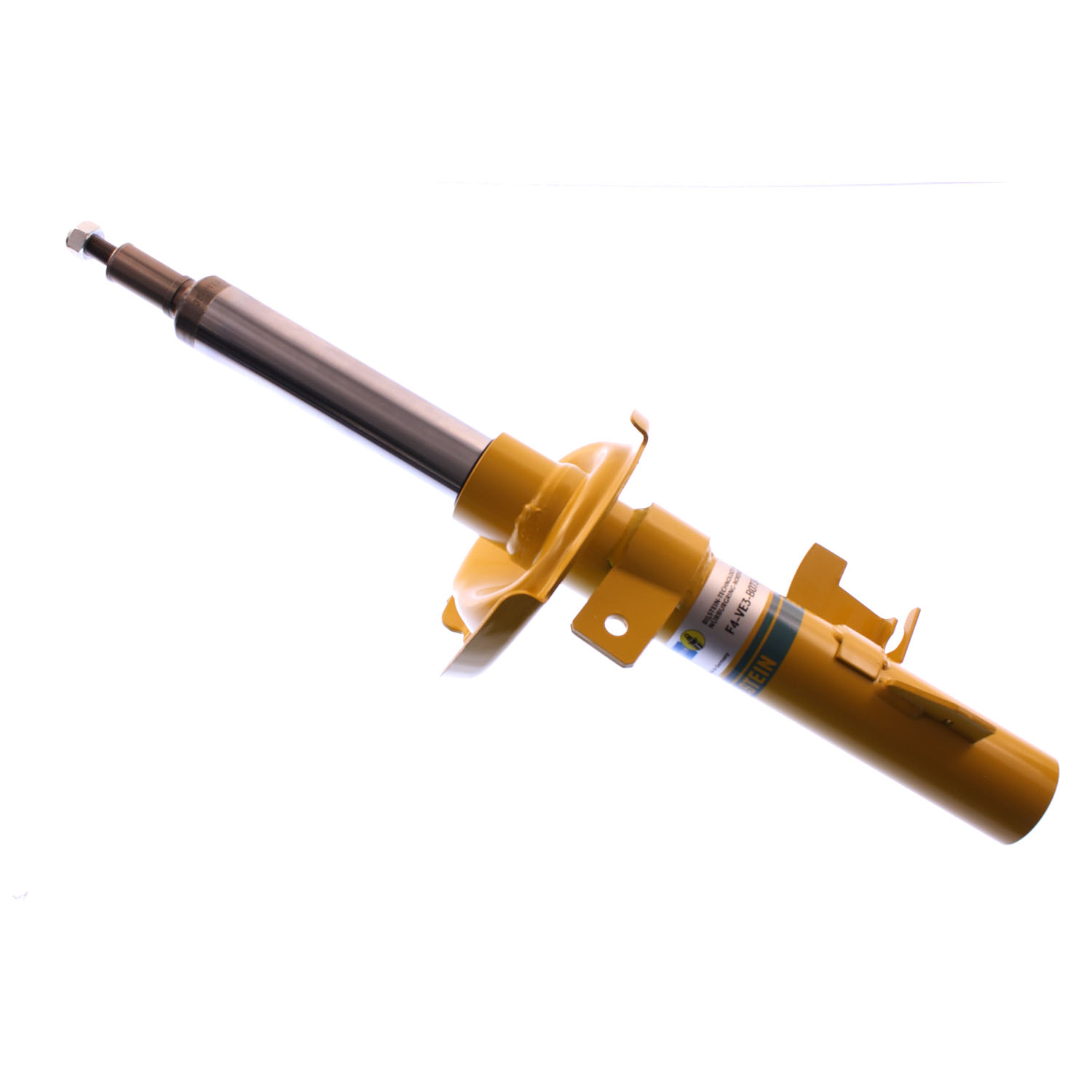 AM Shock Absorber and Strut Assembly SKU BIL35110736 OEM 30748361-30748847-30748851-312