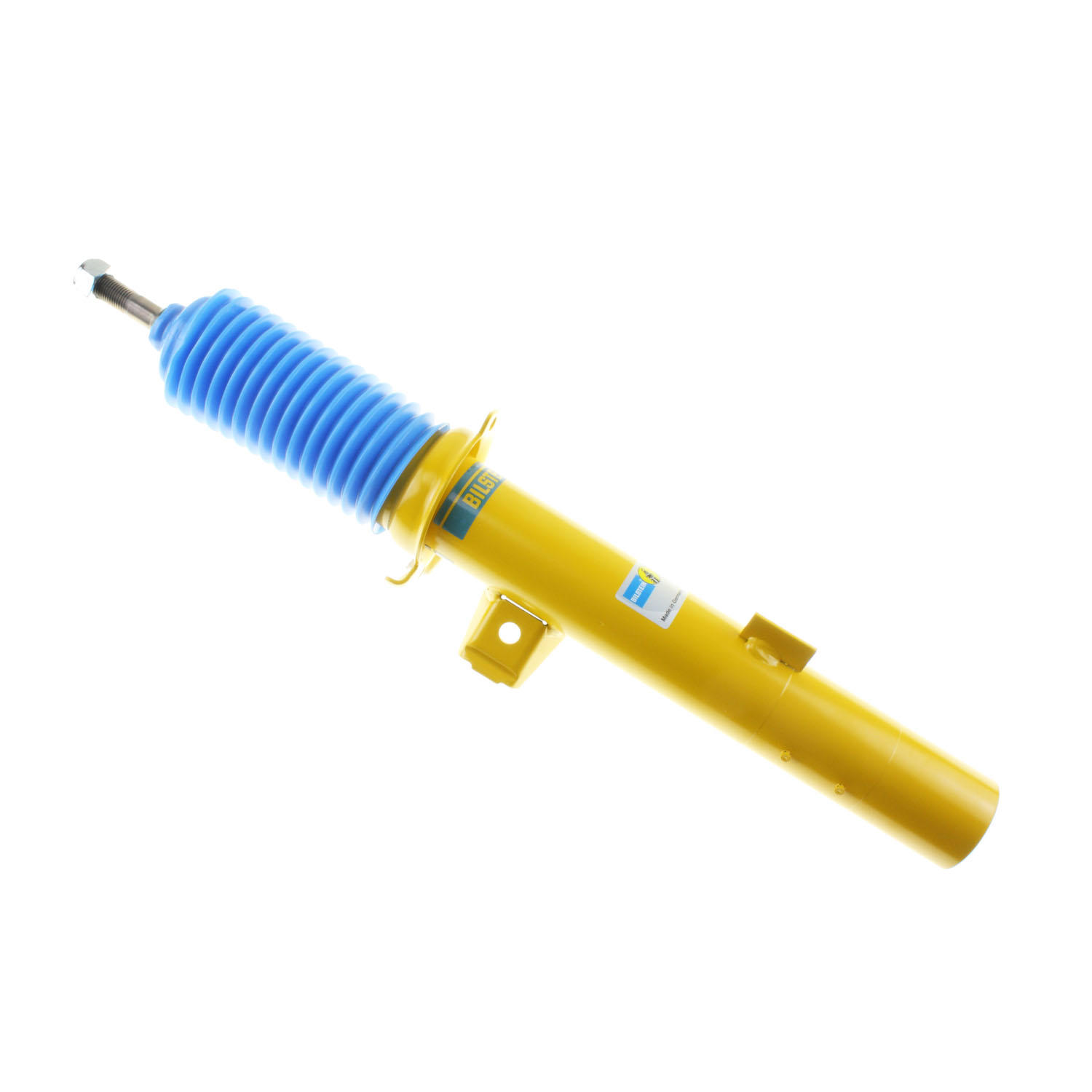 AM Shock Absorber and Strut Assembly SKU BIL35120407 OEM 31306771179-31316784975-313167