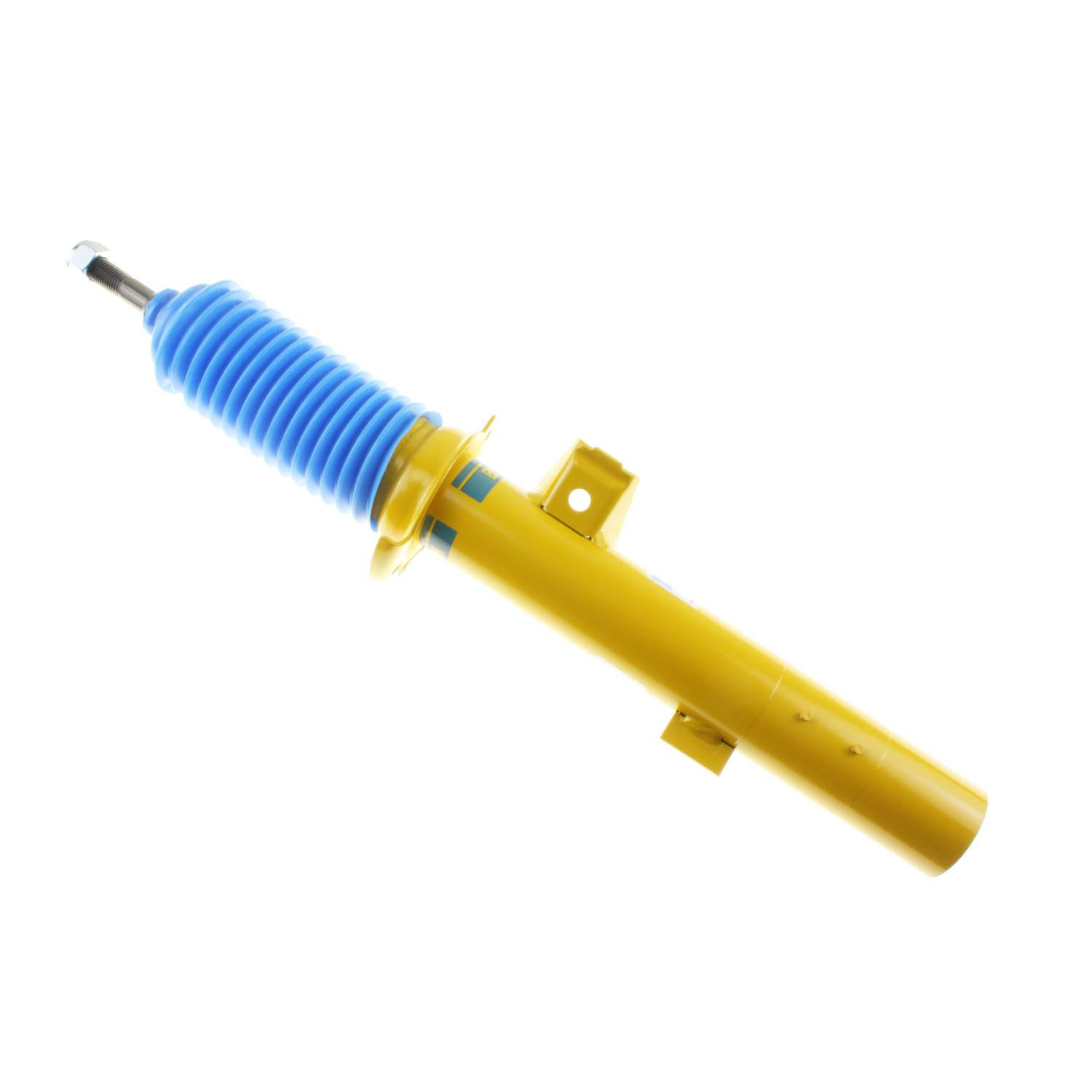 AM Shock Absorber and Strut Assembly SKU BIL35120414 OEM 31306771180-31316784976-313167