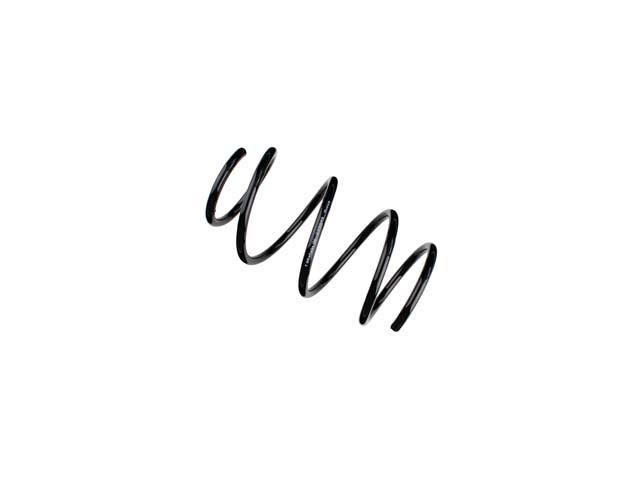 AM Coil Spring B3 OE Replacement Front SKU BIL36239849 OEM 31331093084-31331093085-313310