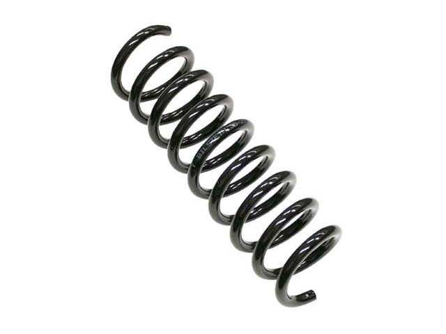 AM Coil Spring B3 OE Replacement Front SKU BIL36264971 OEM 2103211304-2103212904