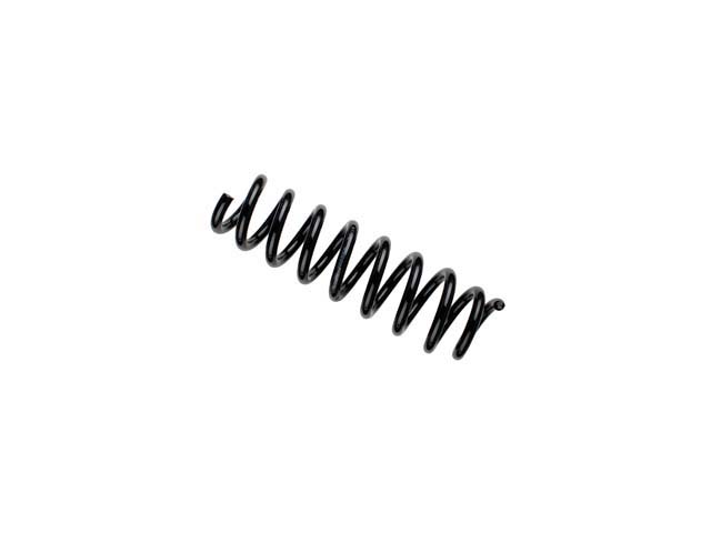 AM Coil Spring BMW 325i 2006-328i 2012-2007-330i 2006-335i 2012-2007 B3 OE Replacement Rear SKU BIL36266555
