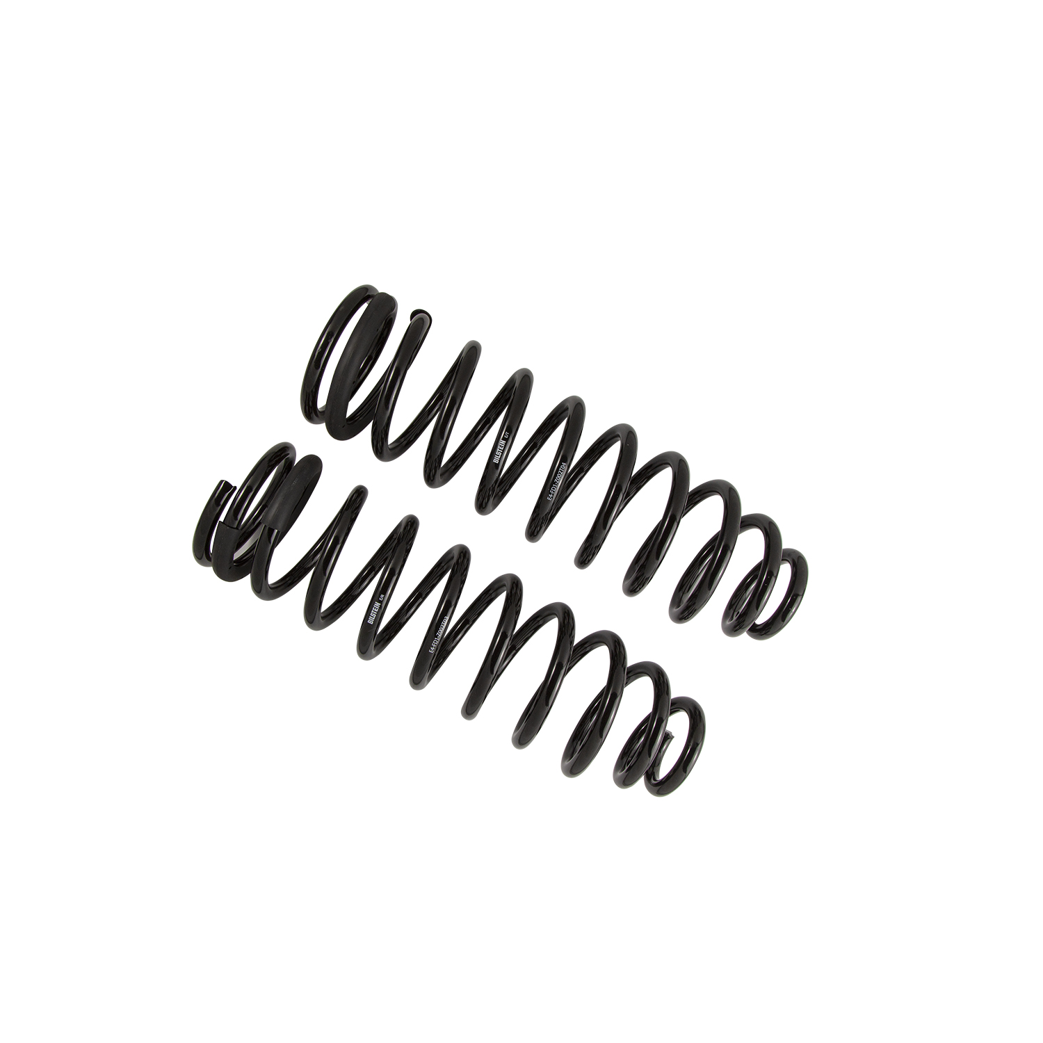 AM Suspension Kit B12 Special Dodge Ram 1500-2010-2009 Ram 1500-2018-2011 Rear Rear Lifted Height: 1-1.85 SKU BIL36286539
