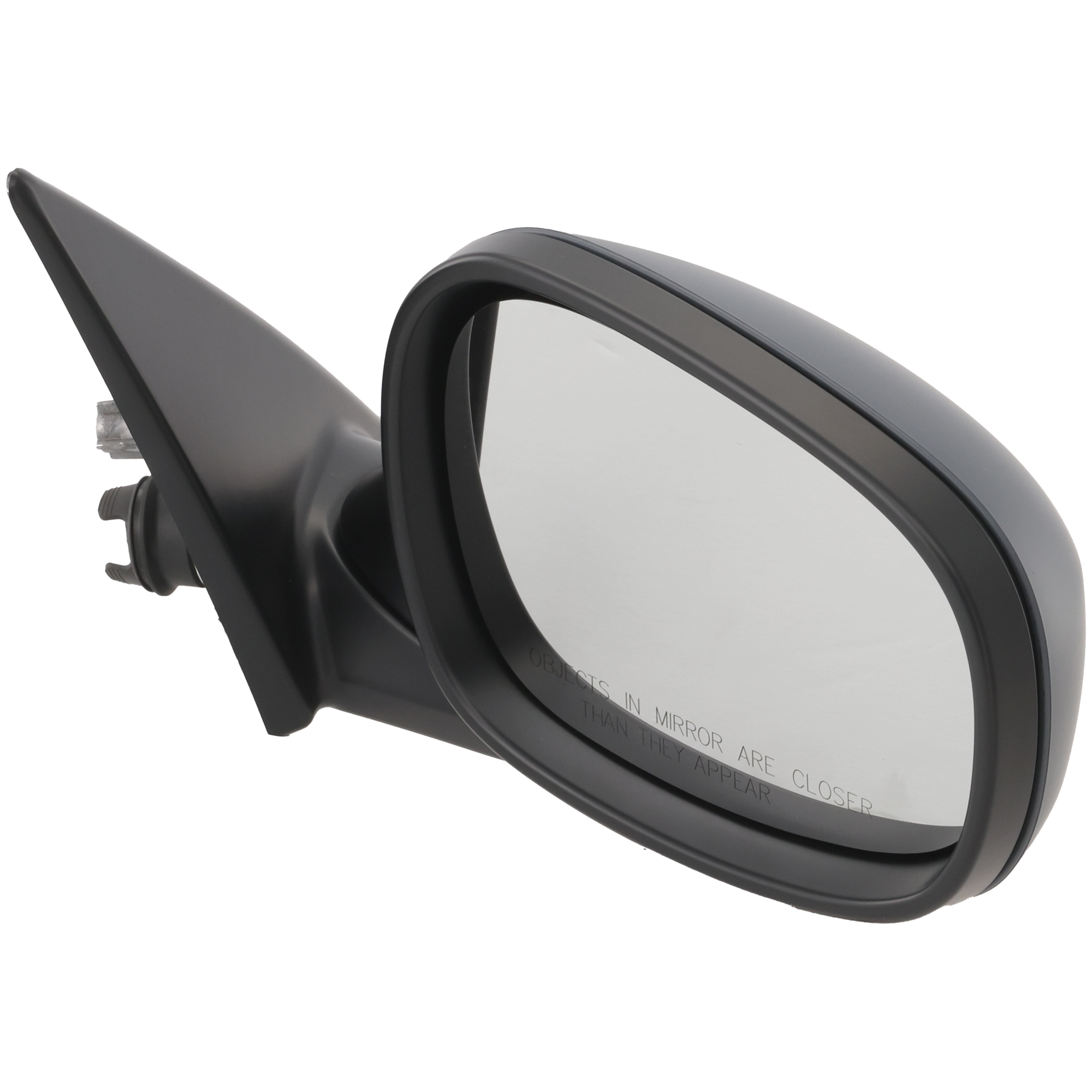 AM 328I 09-12 MIRROR RH Power Manual Folding Heated Paintable No Memory and Shadow Lane w o Blue Glass Wagon SKU BM03ER Partslink BM1321142 OEM 51167268262 PFM