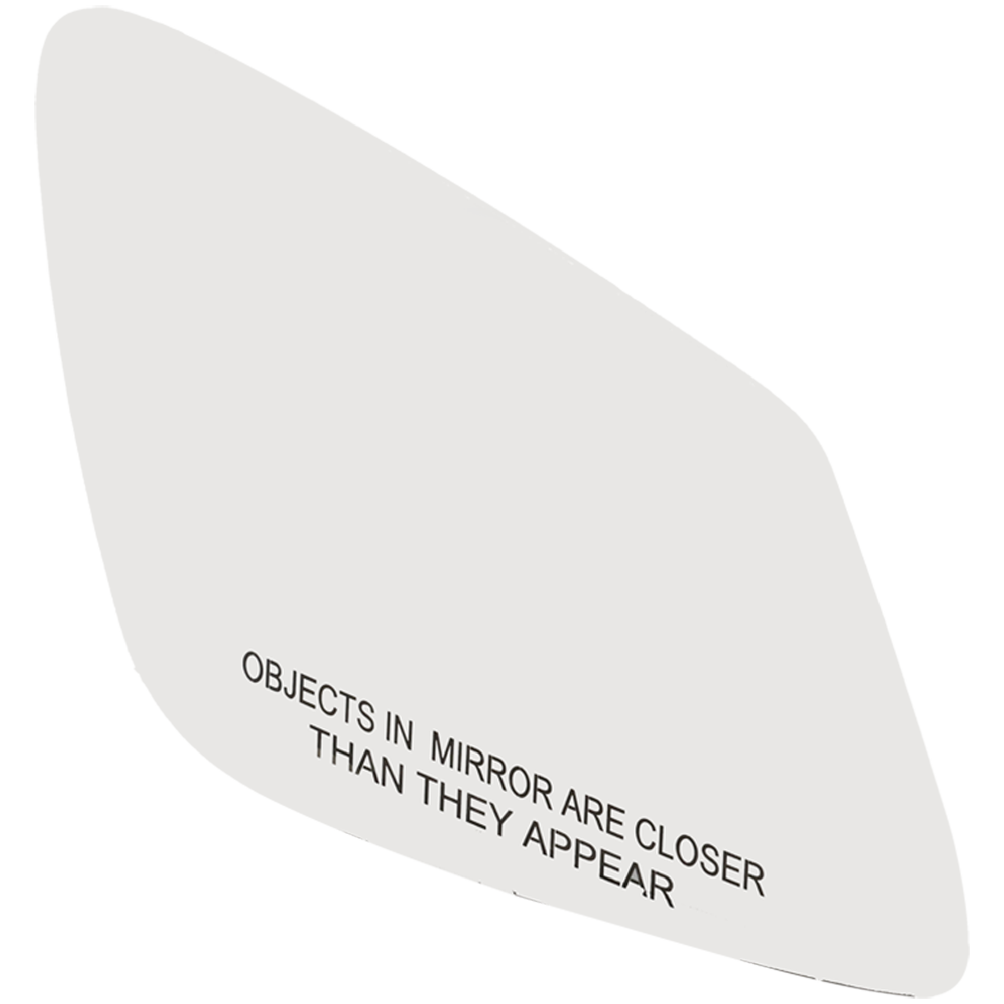 AM 3 SERIES 12-19 I3-14-21 MIRROR GLASS RH Heated w Backing Plate No Auto dimming 3 Series Hathcback Sedan Wagon 12-18-4 Series Convertible Coupe Hatchback SKU BM30GR Partslink BM1325114 OEM 51167285004