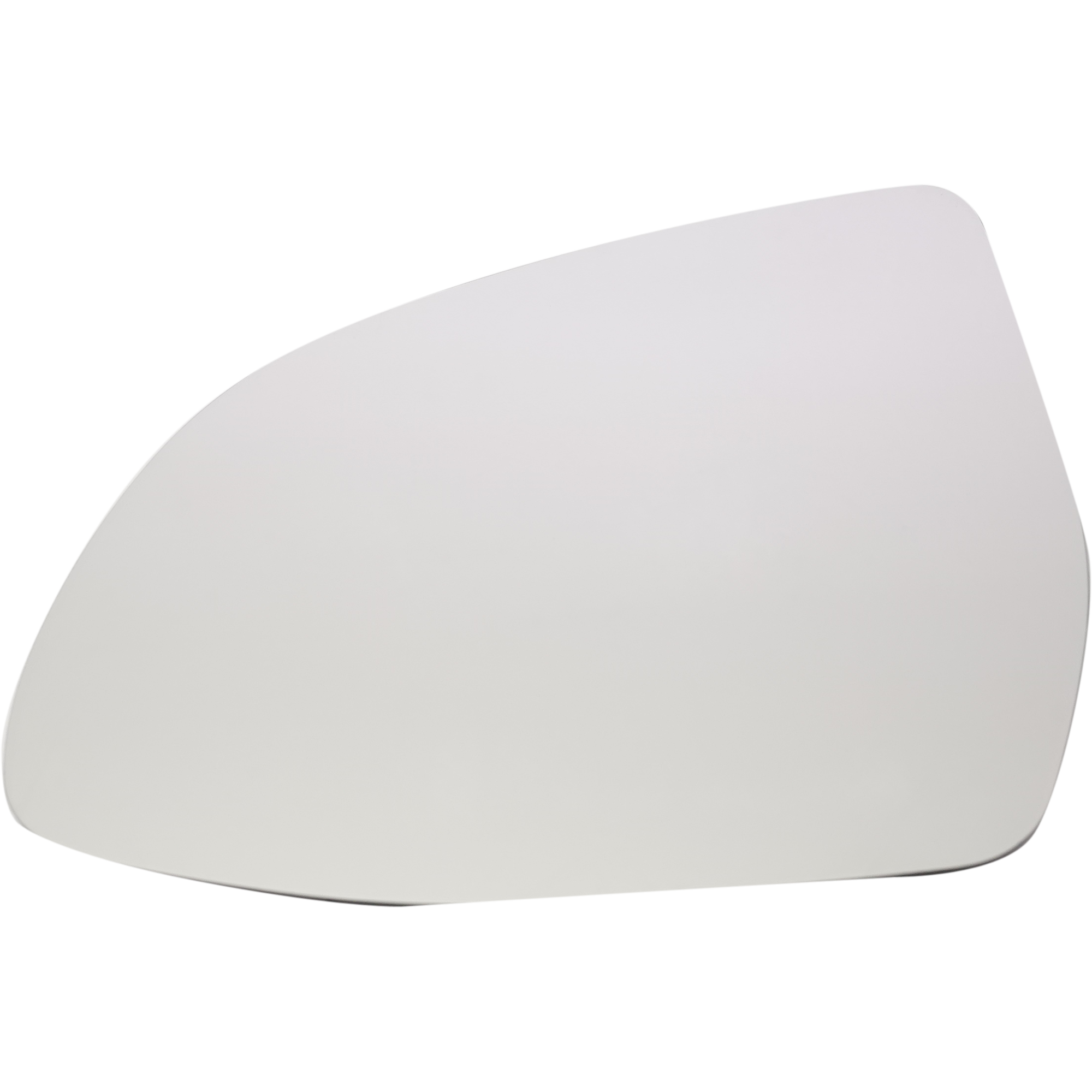 AM X3 X4-15-23 X5-14-18 MIRROR GLASS LH Heated w Backing Plate 18-22-30I M40I Models SKU BM36GL Partslink BM1324109 OEM 51167291239
