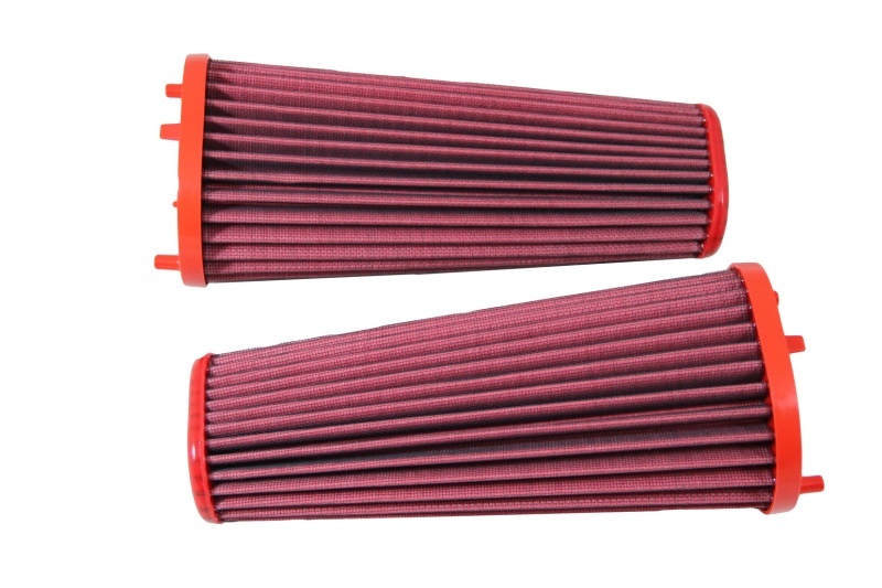 AM Air Filter SKU BMCFB75004