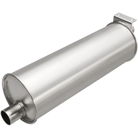 AM Muffler SKU BO1005023