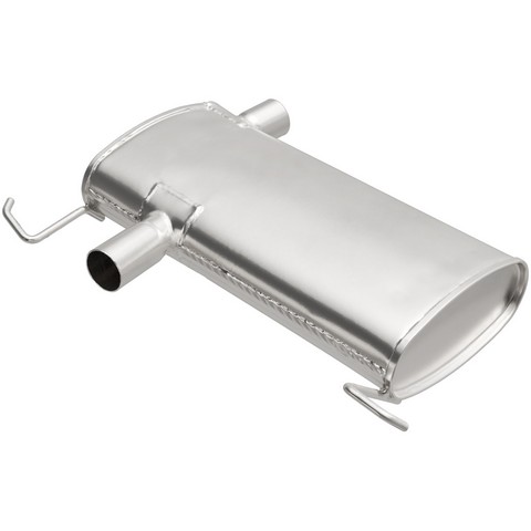 AM Muffler SKU BO1005290