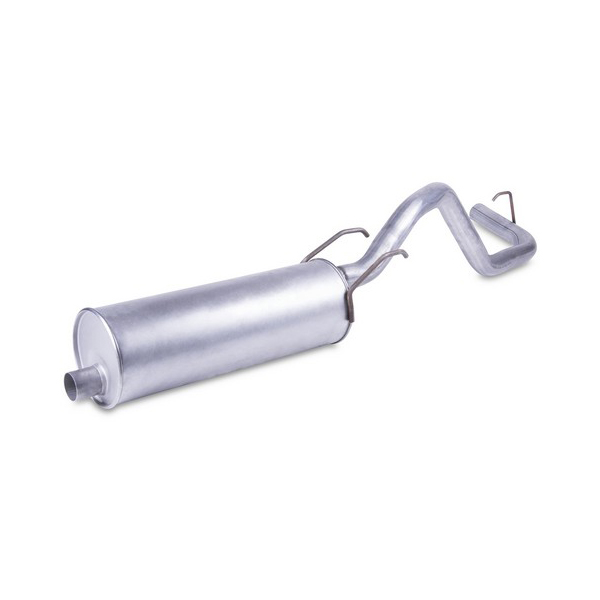 AM Muffler SKU BO1005298