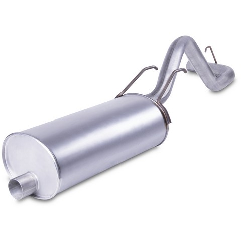 AM Muffler SKU BO1005336