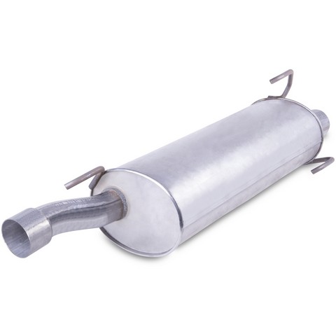 AM Muffler SKU BO1005458