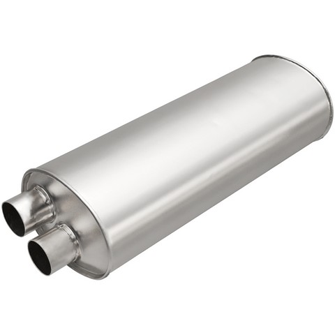 AM Muffler SKU BO1007179