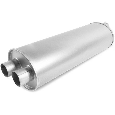 AM Muffler SKU BO1007217