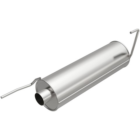 AM Muffler SKU BO1007427