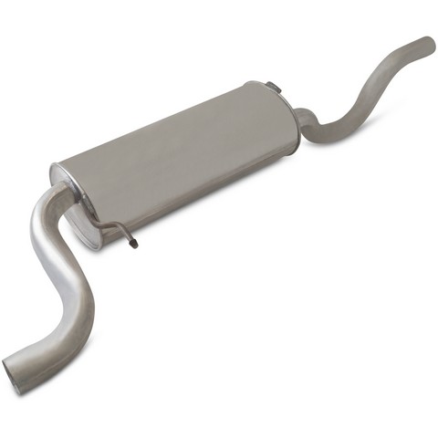 AM Muffler SKU BO1008551