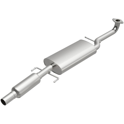 AM Muffler SKU BO1008592
