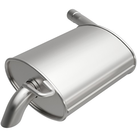 AM Muffler SKU BO1008613
