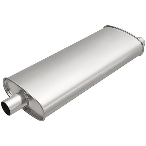 AM Muffler SKU BO1011157