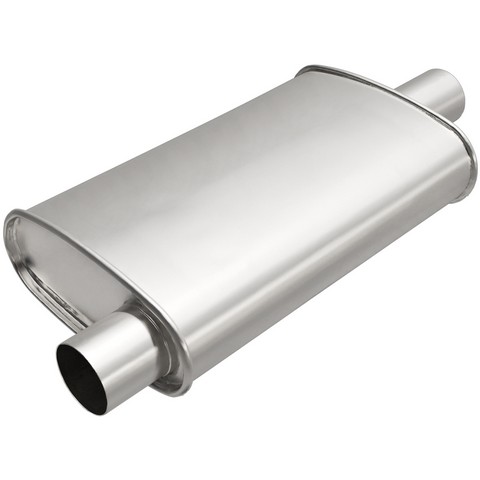 AM Muffler SKU BO1011170