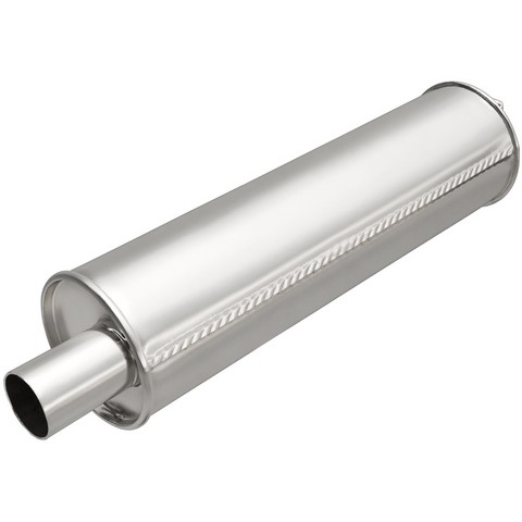 AM Muffler SKU BO1011175