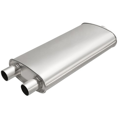 AM Muffler SKU BO1011176