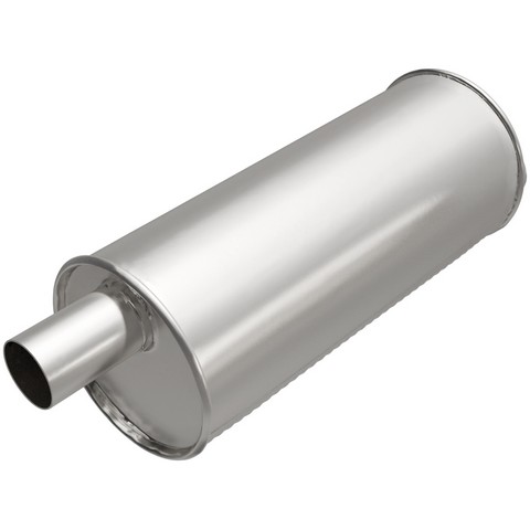AM Muffler SKU BO1011179