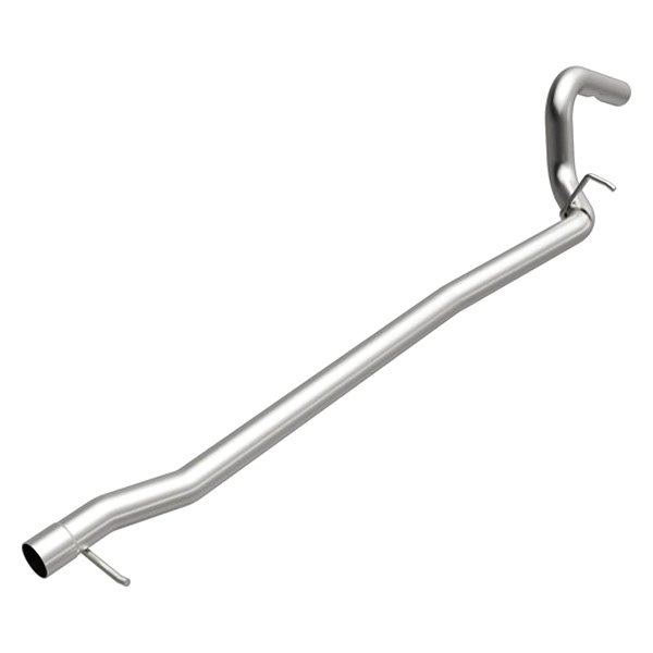 AM Exhaust Pipe SKU BO1021300