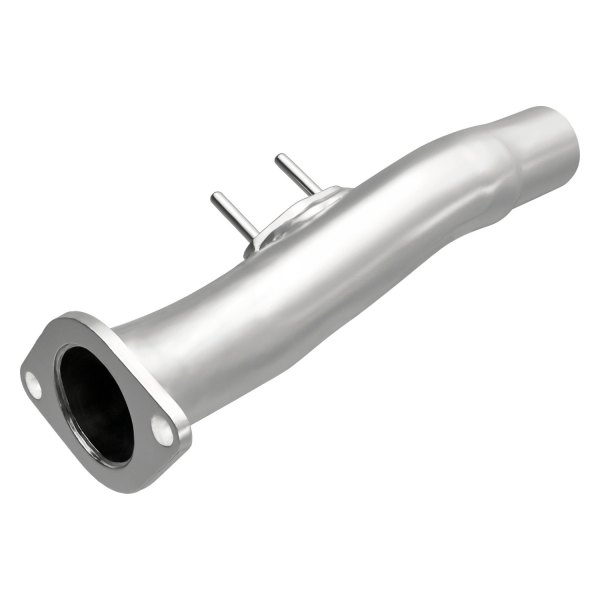 AM Exhaust Pipe SKU BO1021394