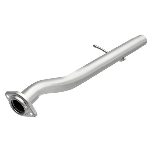 AM Exhaust Pipe SKU BO1021454