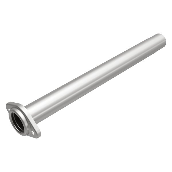 AM Exhaust Pipe SKU BO1021479