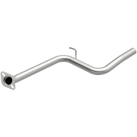 AM Exhaust Pipe SKU BO1021504
