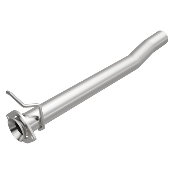 AM Exhaust Pipe SKU BO1021507