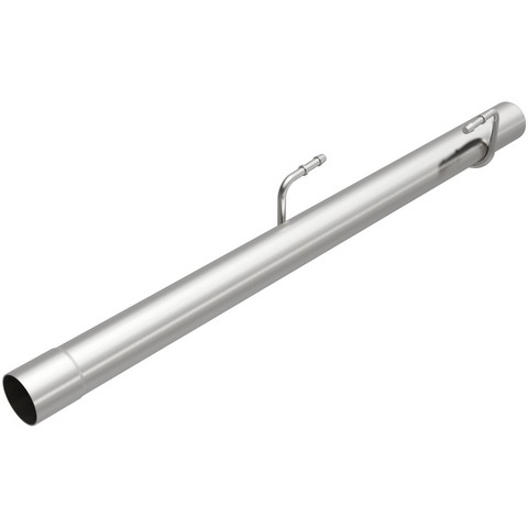 AM Exhaust Pipe SKU BO1021553