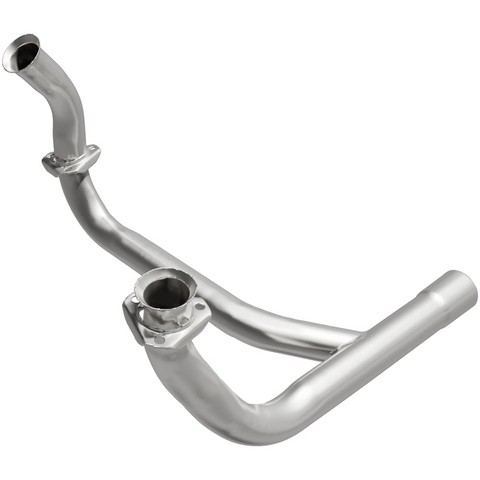AM Header Pipe SKU BO1022011