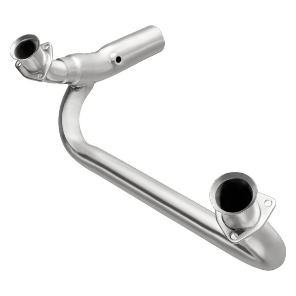 AM Header Pipe SKU BO1022027