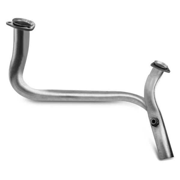 AM Header Pipe SKU BO1022028